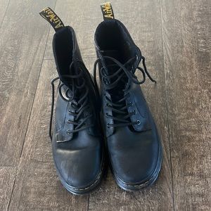Dr.martens unisex